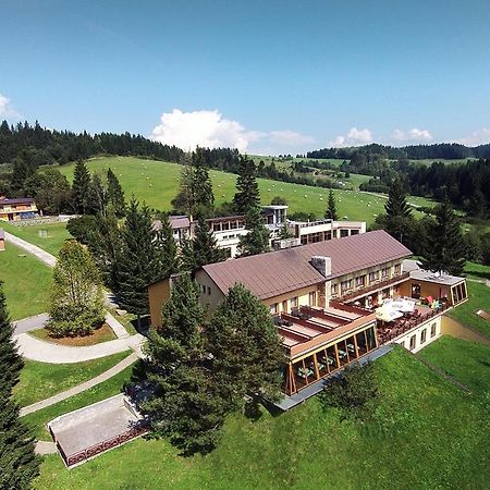 Holiday Park Orava - Hotel Orava Dolny Kubin Esterno foto