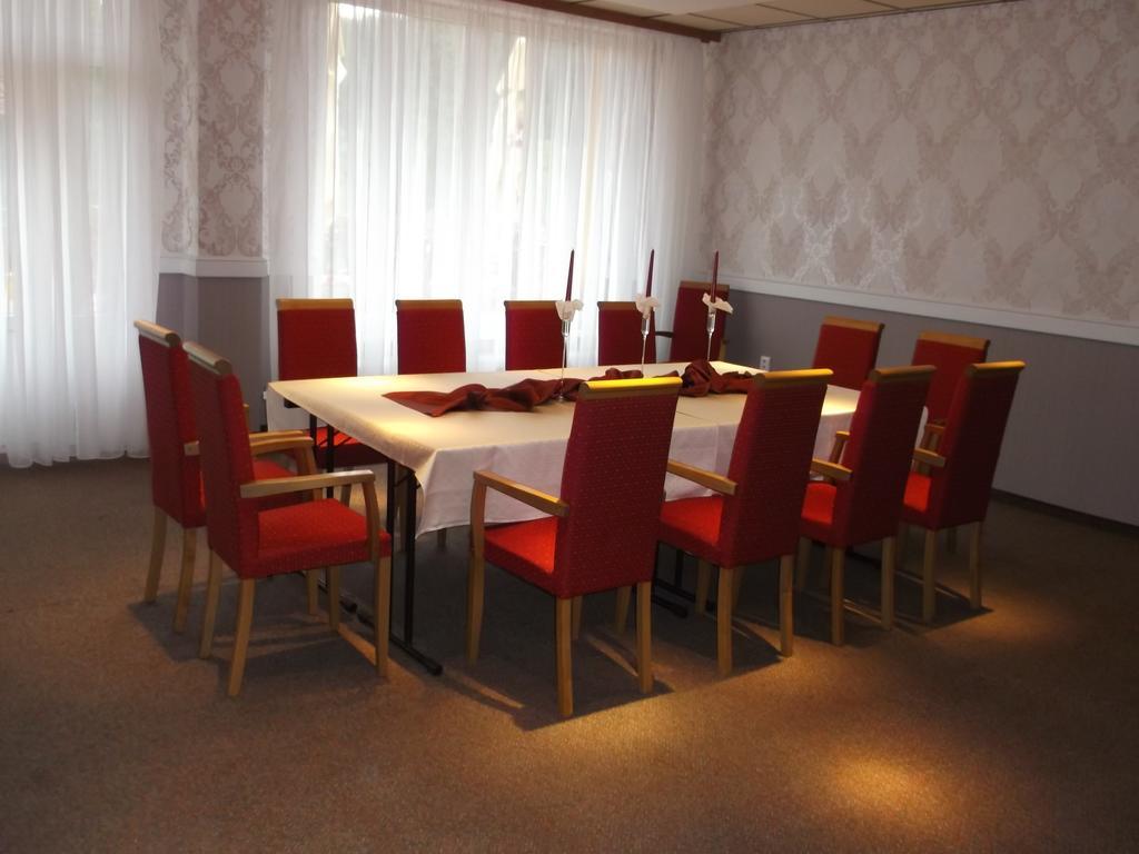 Holiday Park Orava - Hotel Orava Dolny Kubin Esterno foto