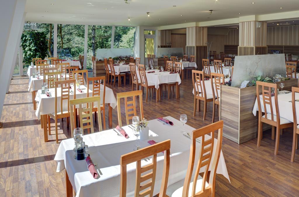 Holiday Park Orava - Hotel Orava Dolny Kubin Esterno foto
